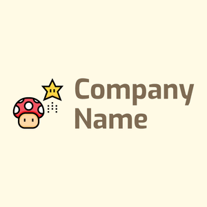 拉斯维加斯首页平台